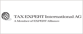 Tax Expert International - Switzerland.gif